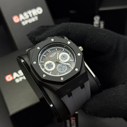 GASTRO X AP ORIGINAL PARA HOMBRE REF-2600G