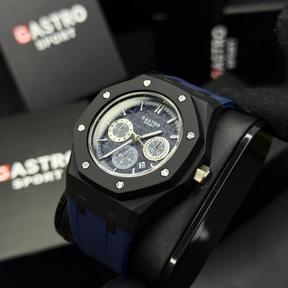 GASTRO X AP ORIGINAL PARA HOMBRE REF-2600A