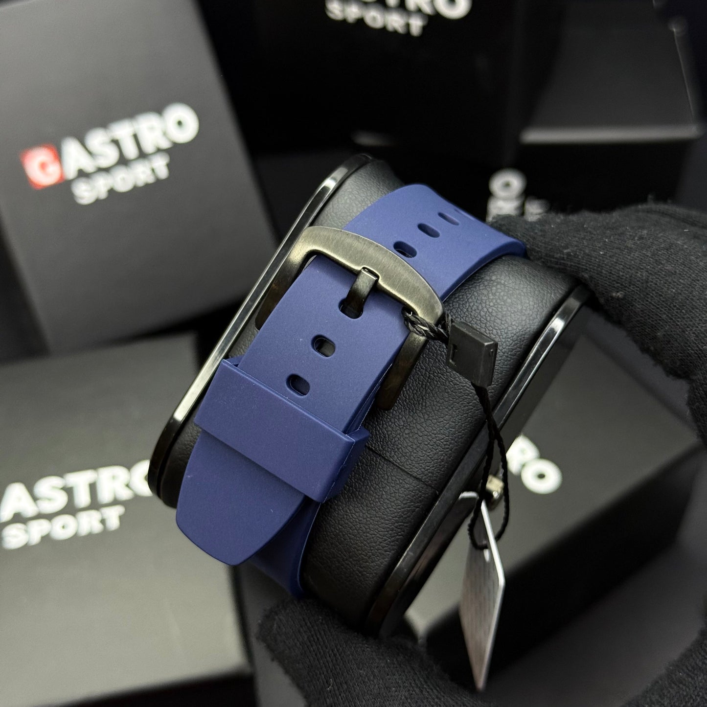 GASTRO X AP ORIGINAL PARA HOMBRE REF-2600A