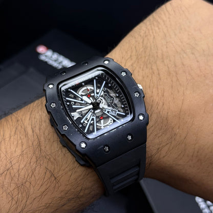 GASTRO X RICHARD MILLE ORIGINAL PARA HOMBRE REF GS-X2300N