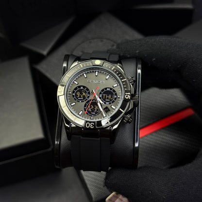 SANDA X RLX DAYTONA ORIGINAL PARA HOMBRE REF-6192 NN