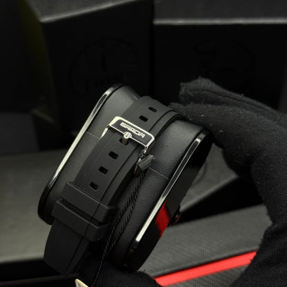 SANDA X RLX DAYTONA ORIGINAL PARA HOMBRE REF-6192 NN