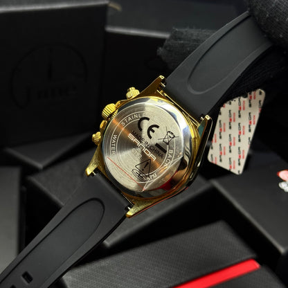 SANDA X RLX DAYTONA ORIGINAL PARA HOMBRE REF-6192 DN