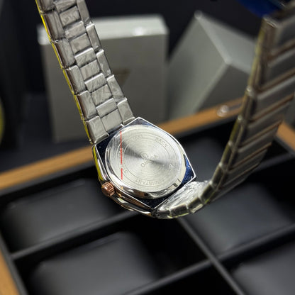 OMEGA CONSTELACION PARA DAMA REF-PA