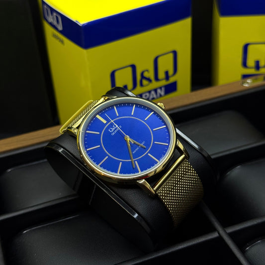 QYQ MALLA ORIGINAL PARA HOMBRE REF-QA20 DA