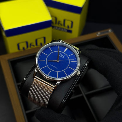 QYQ MALLA ORIGINAL PARA HOMBRE REF-QA20 PA
