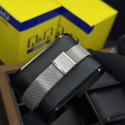 QYQ MALLA ORIGINAL PARA DAMA REF QC27J001Y PN