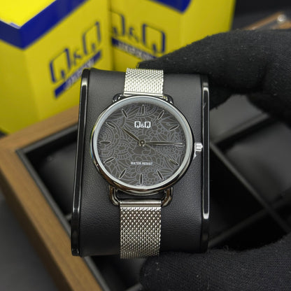 QYQ MALLA ORIGINAL PARA DAMA REF QC27J001Y PN