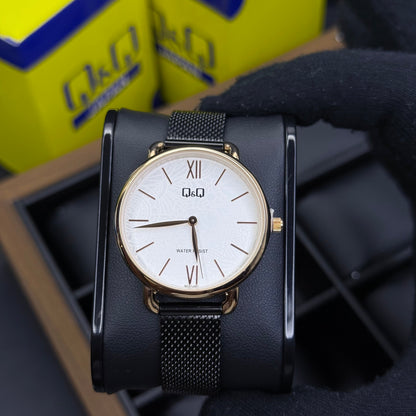 QYQ MALLA ORIGINAL PARA DAMA REF QC27J001Y NCB