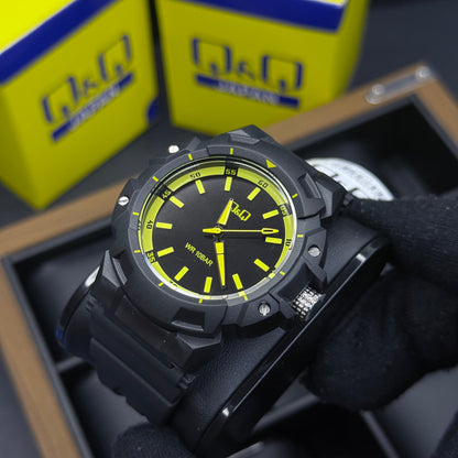 QYQ ORIGINAL DEPORTIVO PARA HOMBRE REF V40A-NNY