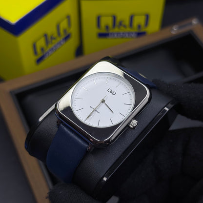 QYQ CUERO ORIGINAL UNISEX REF Q40B-009PY AP