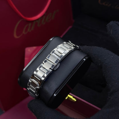 CARTIER BALLON BLEU PARA DAMA REF PB