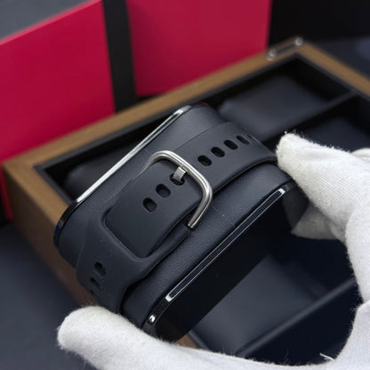 RELOJ DIGITAL ESTILO CUBANO PARA DAMA REF-NDN
