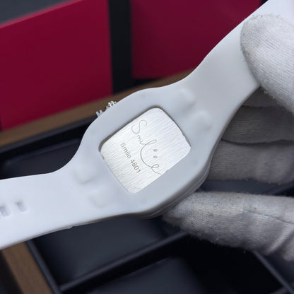 RELOJ INFANTIL PARA NIÑO O NIÑA REF -BB