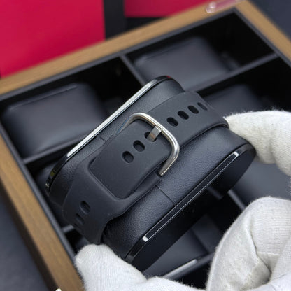 RELOJ DIGITAL UNISEX REF - NCN