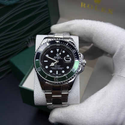 RLX SUBMARINER PARA HOMBRE REF SPRITE