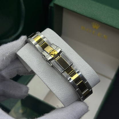 RLX SUBMARINER CUBANO PARA DAMA REF-BNN