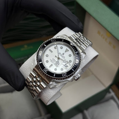 RLX SEMIAUTOMATICO PARA HOMBRE REF-SUBMARINER PNB
