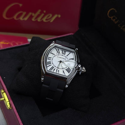 CARTIER ROADSTER DEPORTIVO PARA HOMBRE REF NPB