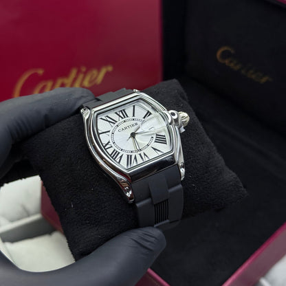 CARTIER ROADSTER DEPORTIVO PARA HOMBRE REF NPB