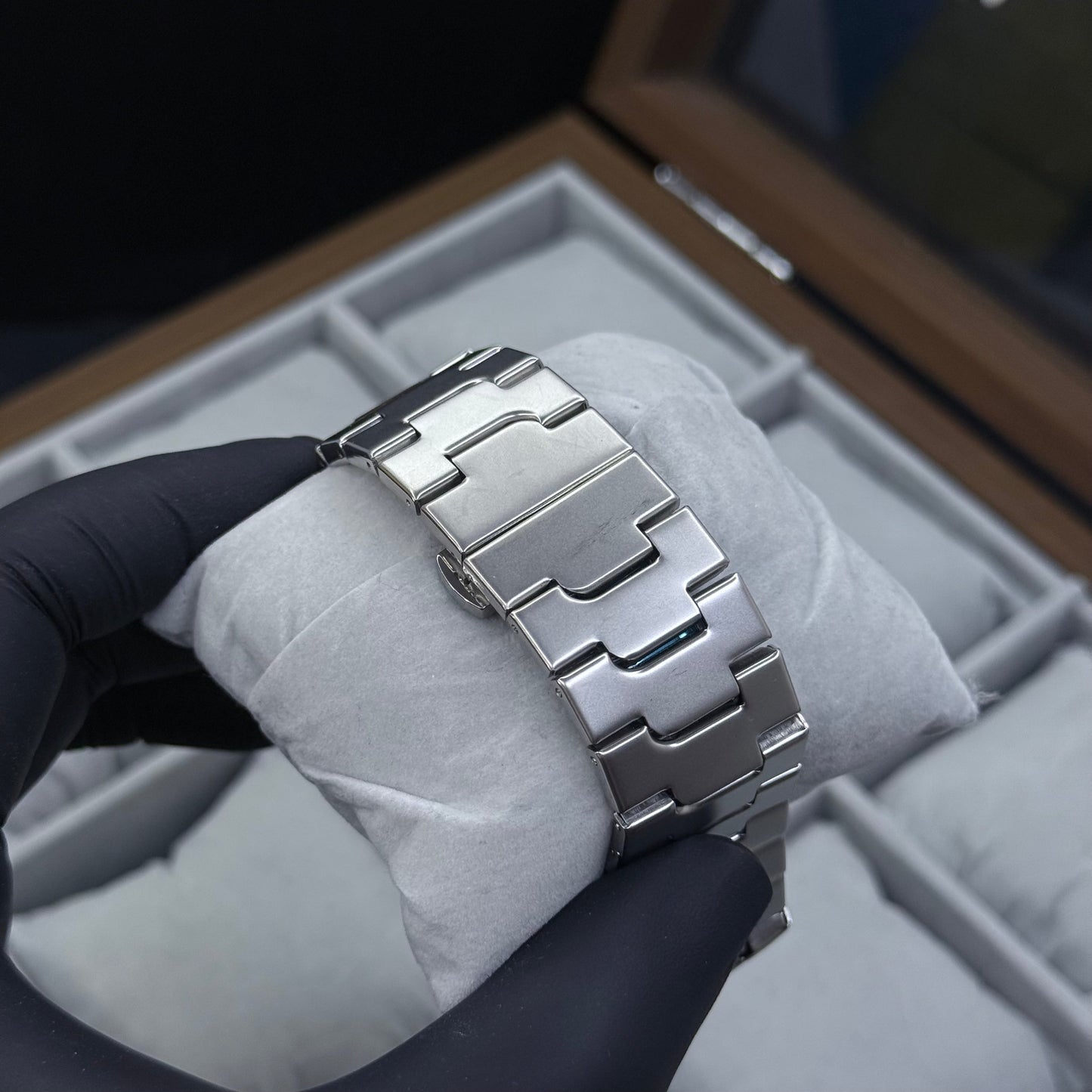 SWATCH BIG BOLD  PARA HOMBRE REF PY