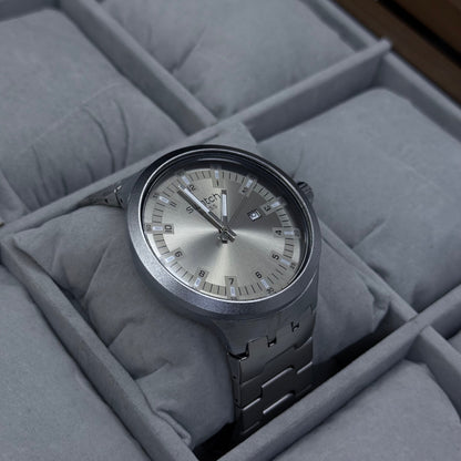 SWATCH BIG BOLD  PARA HOMBRE REF PG