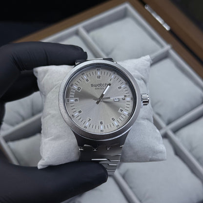 SWATCH BIG BOLD  PARA HOMBRE REF PG