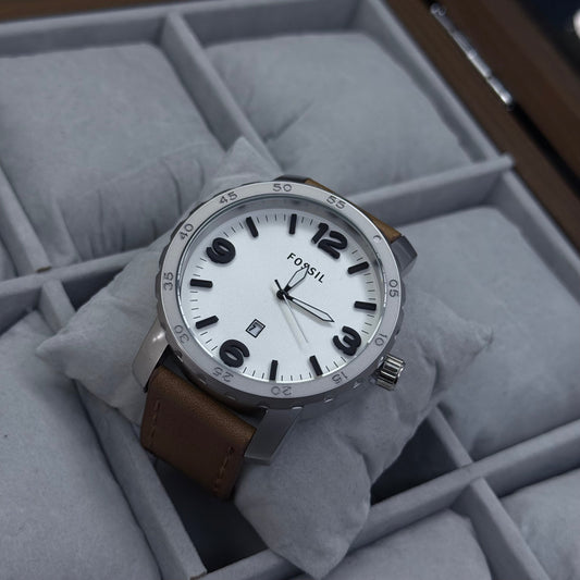 FOSSIL NATE PARA HOMBRE REF-MPB