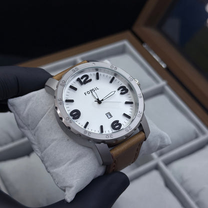 FOSSIL NATE PARA HOMBRE REF-MPB