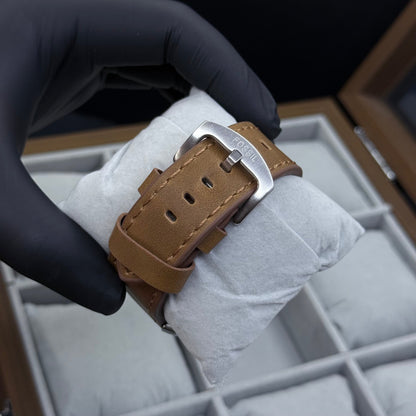 FOSSIL NATE PARA HOMBRE REF-MPB