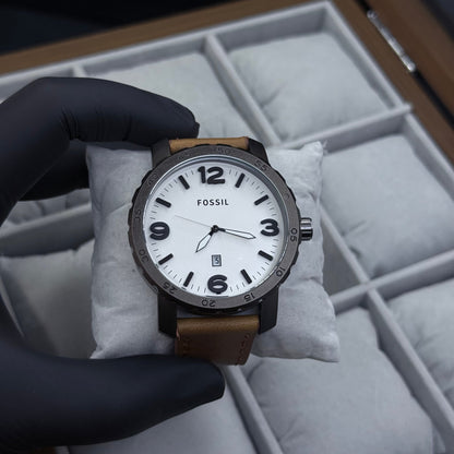 FOSSIL NATE PARA HOMBRE REF-MNB