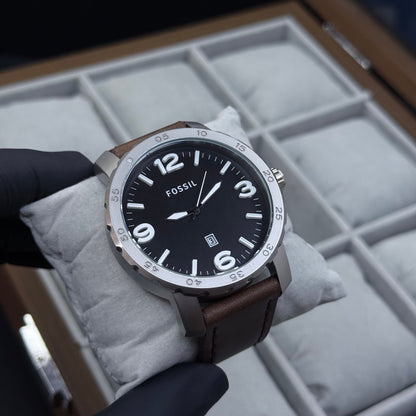 FOSSIL NATE PARA HOMBRE REF-M2PN