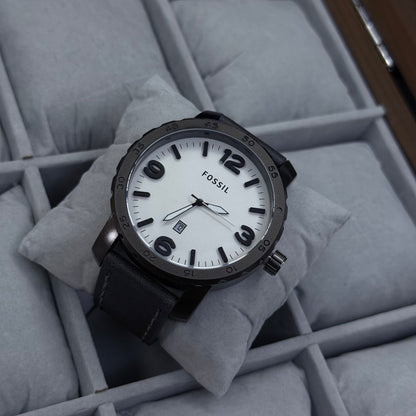 FOSSIL NATE PARA HOMBRE REF-NNB