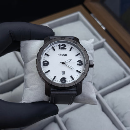 FOSSIL NATE PARA HOMBRE REF-NNB