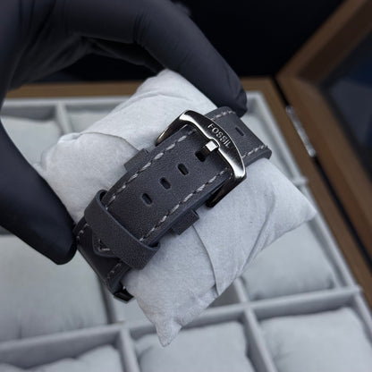 FOSSIL NATE PARA HOMBRE REF-NNB