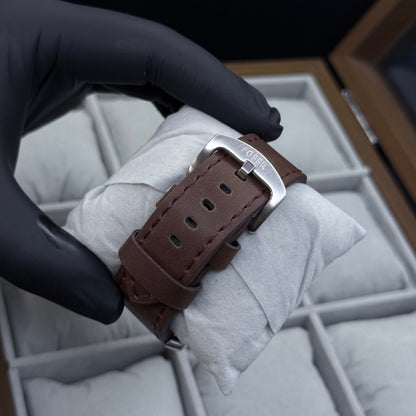 FOSSIL NATE PARA HOMBRE REF-M2PB