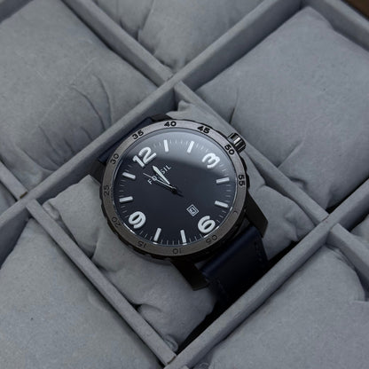 FOSSIL NATE PARA HOMBRE REF-ANN