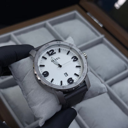 FOSSIL NATE PARA HOMBRE REF-NPB