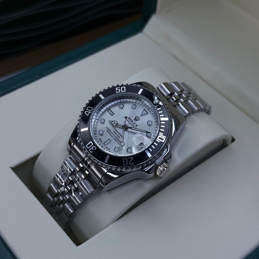 RLX SUBMARINER JUBILE PARA MUJER REF-PB