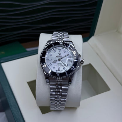 RLX SUBMARINER JUBILE PARA MUJER REF-PB