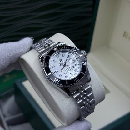RLX SUBMARINER JUBILE PARA MUJER REF-PB