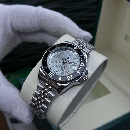 RLX SUBMARINER JUBILE PARA MUJER REF-PB