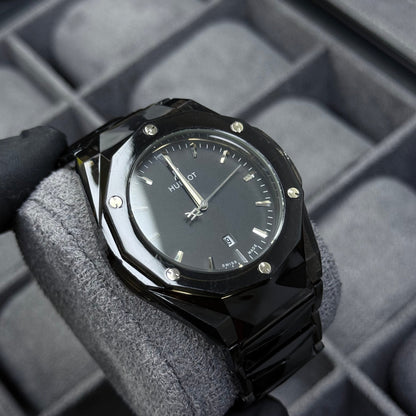 HUBLOT ZAFIRO PARA HOMBRE REF-NN