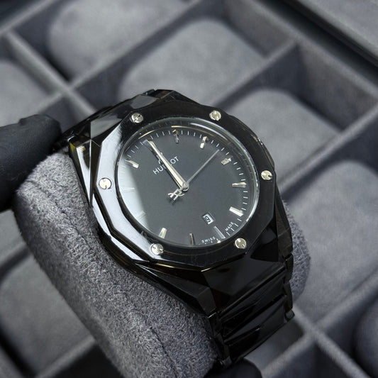 HUBLOT ZAFIRO PARA HOMBRE REF-NN