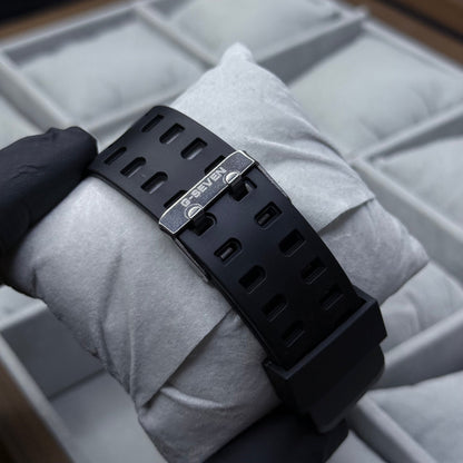 G-SEVEN X G-SHOCK  PARA HOMBRE REF-678 NA