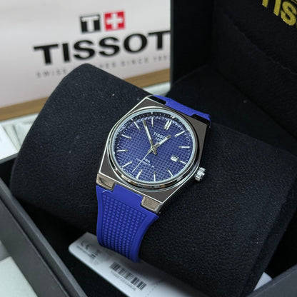 TISSOT PRX DEPORTIVO PARA HOMBRE REF-APA