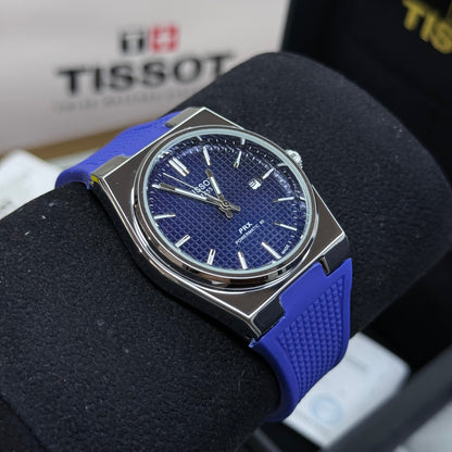 TISSOT PRX DEPORTIVO PARA HOMBRE REF-APA