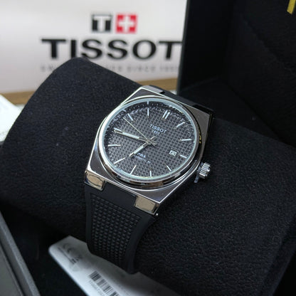 TISSOT PRX DEPORTIVO PARA HOMBRE REF-NPN