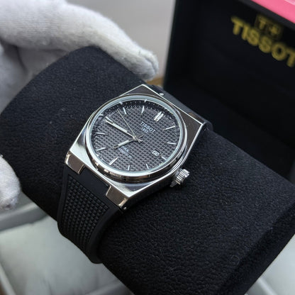 TISSOT PRX DEPORTIVO PARA HOMBRE REF-NPN