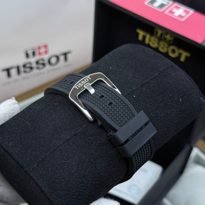 TISSOT PRX DEPORTIVO PARA HOMBRE REF-NPN